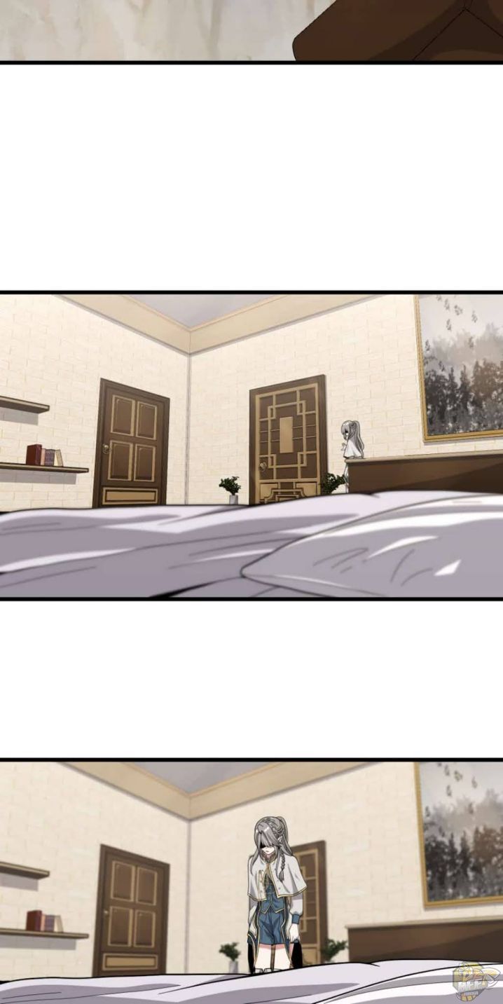 The Beginning After The End Chapter 88 image 57